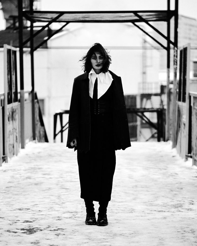 Photograph by Евгений Холодок