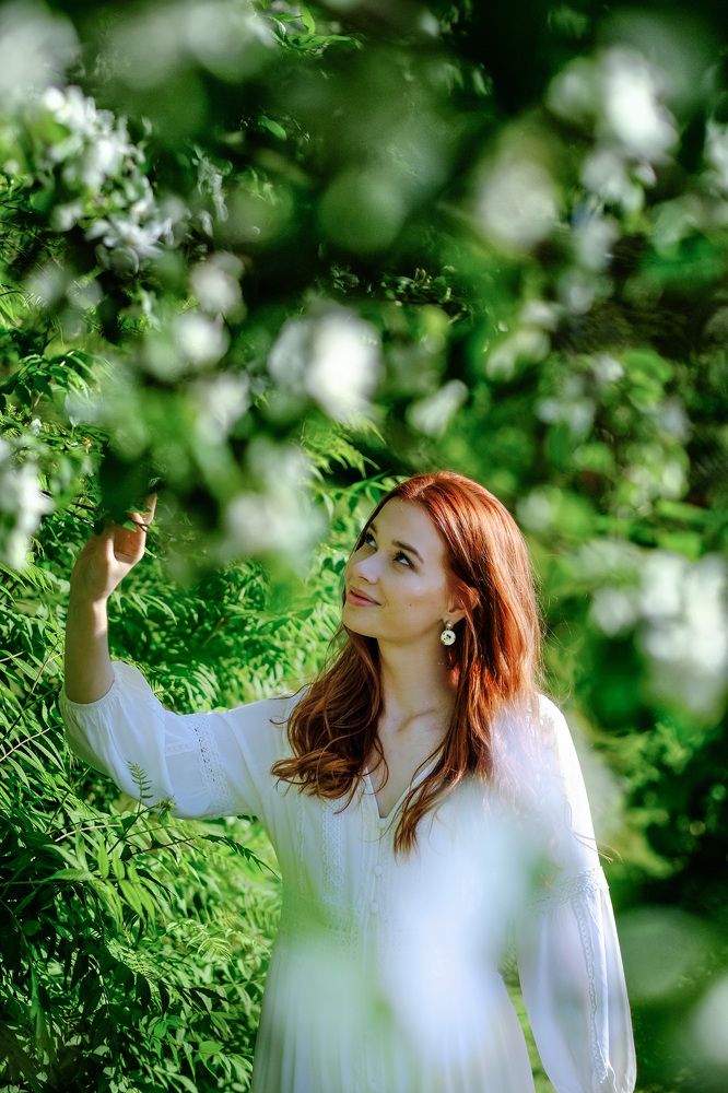 Photograph by Мария