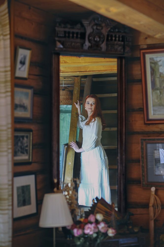 Photograph by Мария