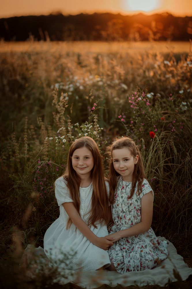 Photograph by Karolina Drab