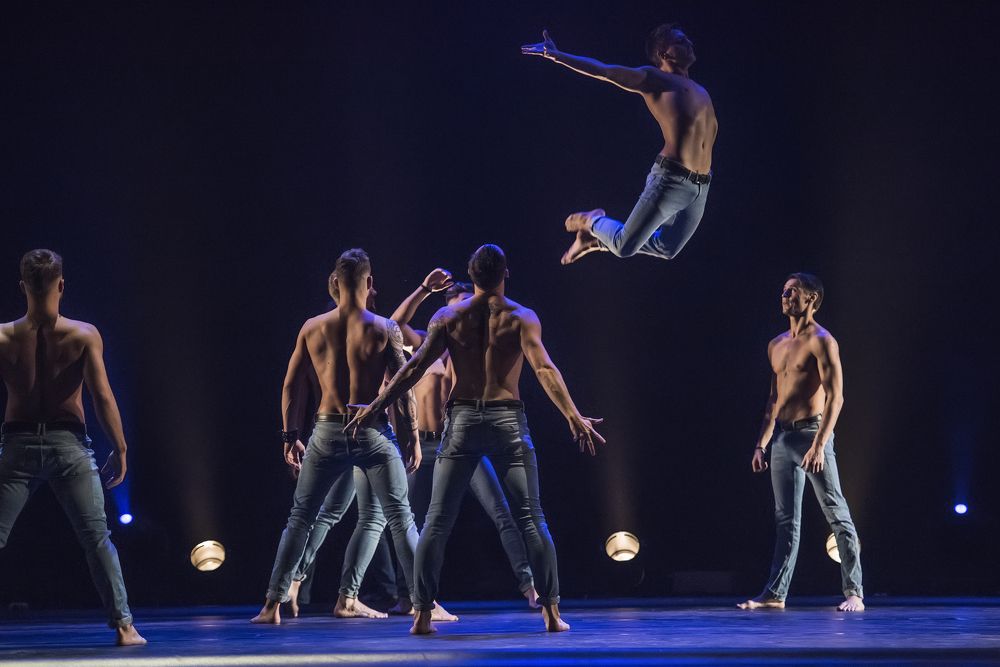 Photograph by Анна Кривицкая