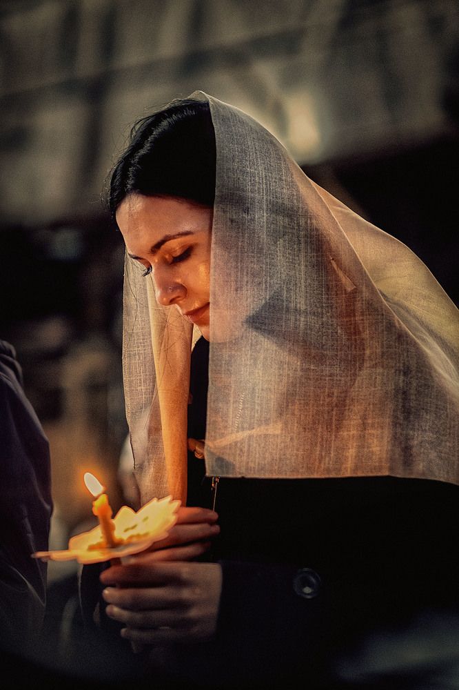 Photograph by Мария