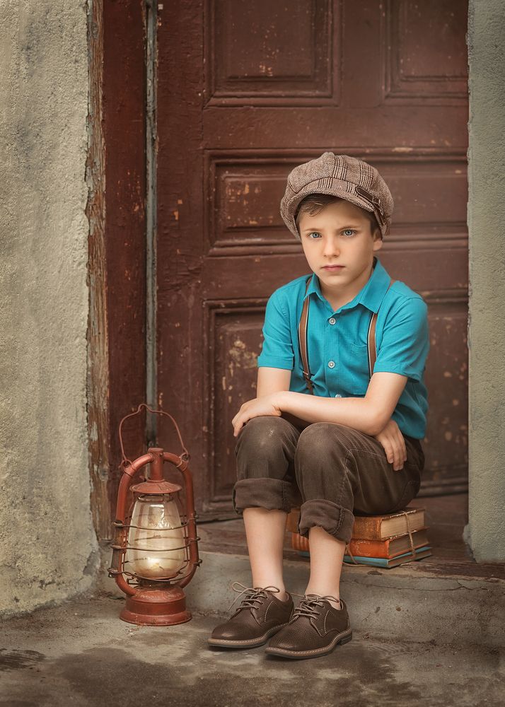 Photograph by Евгения Николова