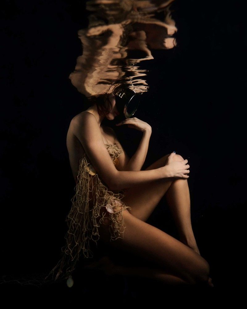 Photograph by Павел Карчевский