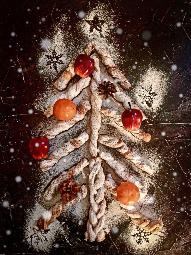 Photograph by Наталья Перерва