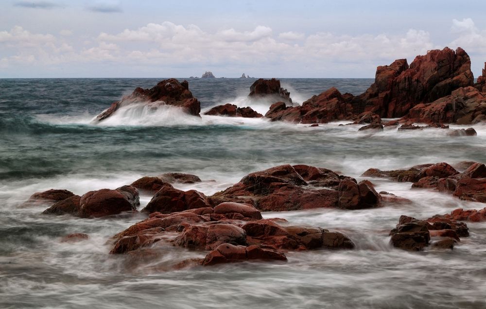 Photograph by Чекалов Валерий