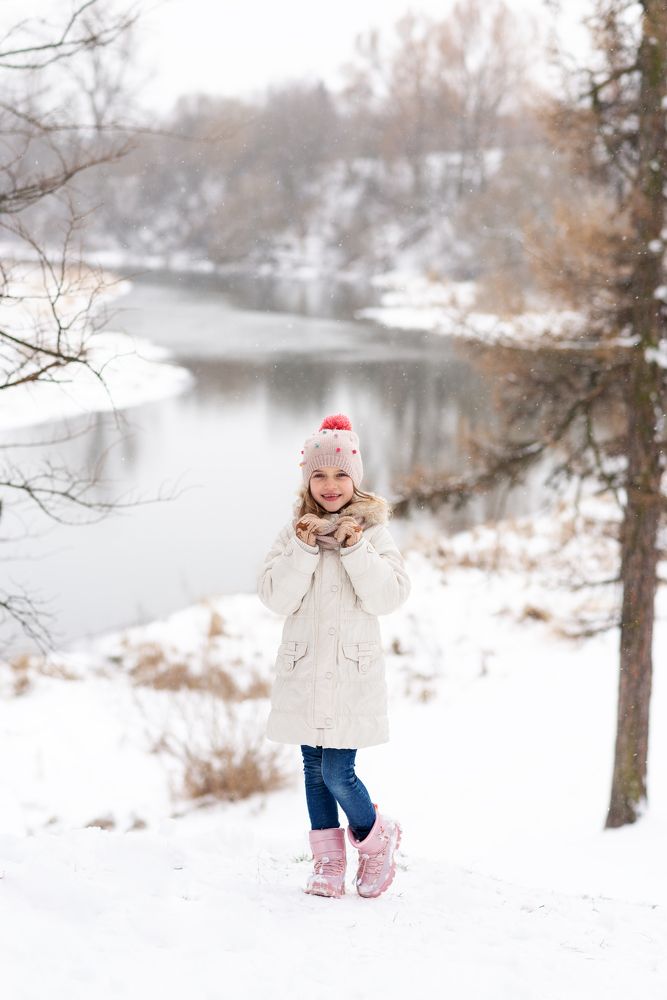 Фотография автора Виктория Шершень