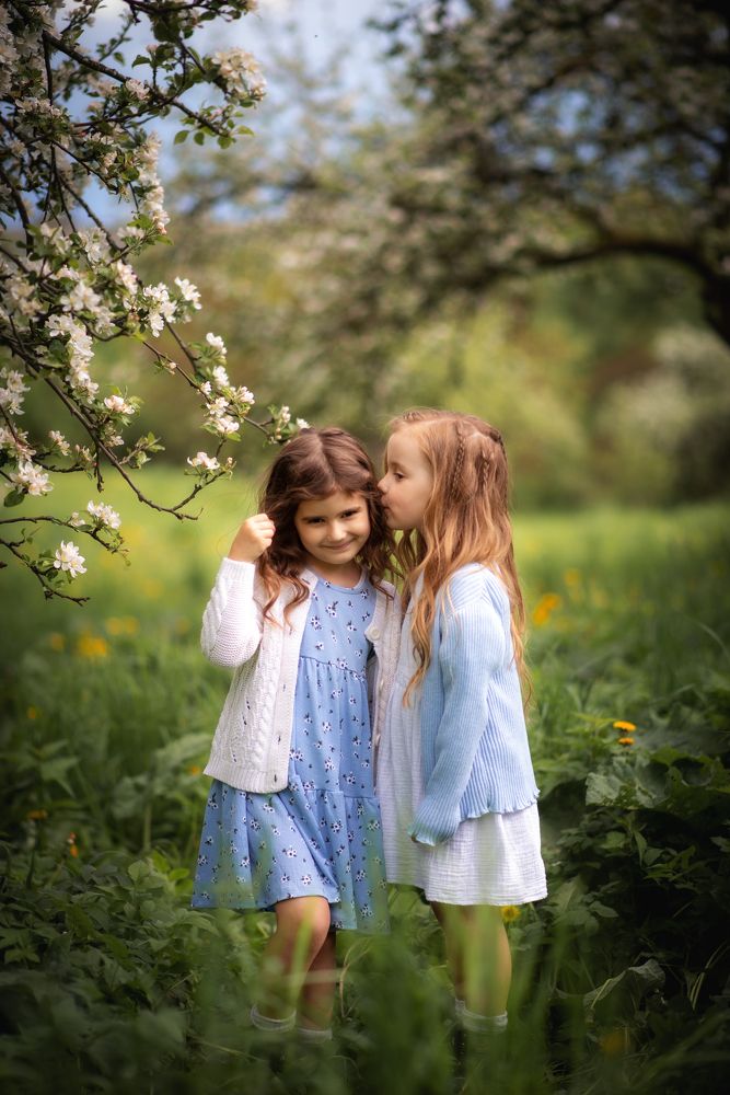 Фотография автора Виктория Шершень