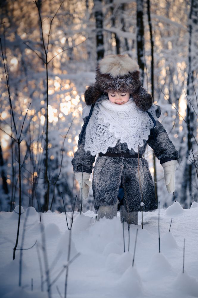 Photograph by ALEXANDER POPOV