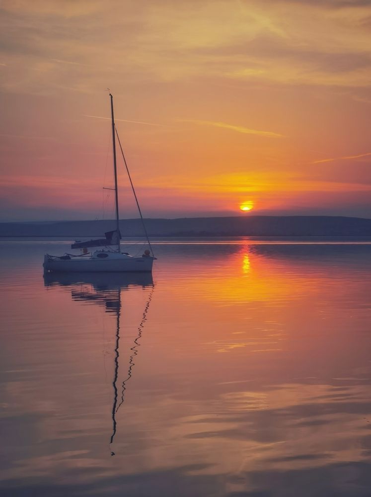 Photograph by Eva Wiedemann