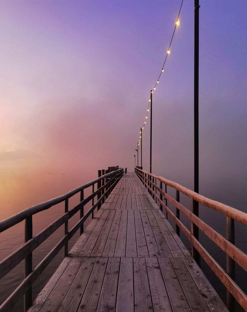 Photograph by Eva Wiedemann