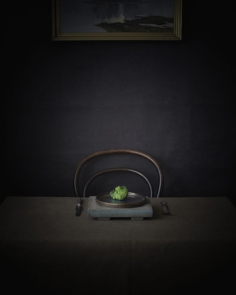 Photograph by Елена Кулыгина