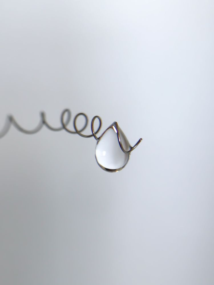 Photograph by Наталья Перерва