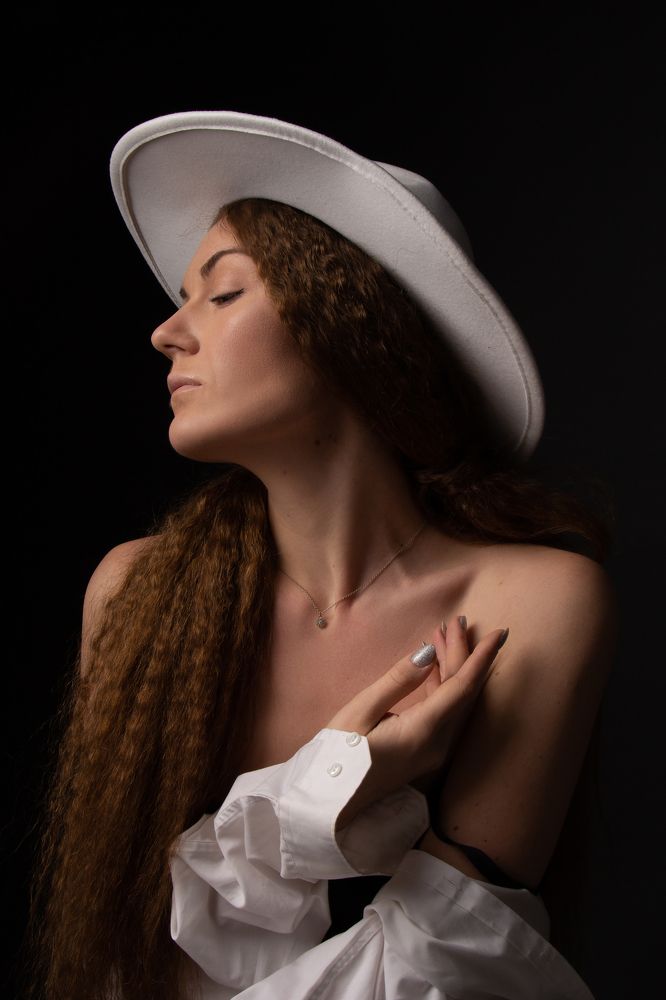 Photograph by Анна Малая