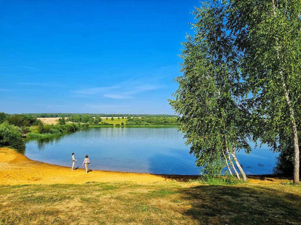 Photograph by Мария Шамина