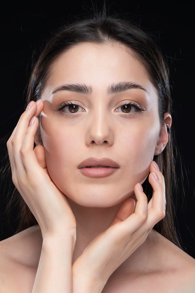 Фотография автора Тамара Шеметова