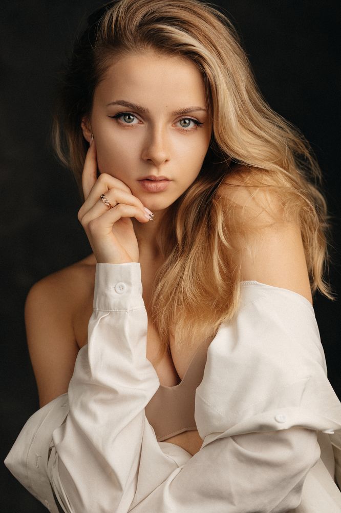 Фотография автора Вячеслав Селиванов