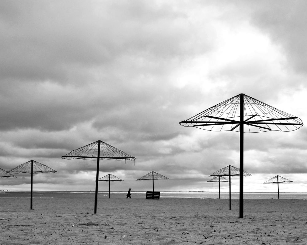 Фотография автора Татьяна Чугунова