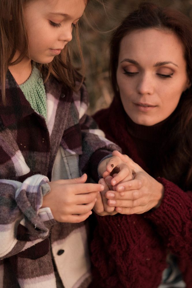 Photograph by Евгения Валерьевна