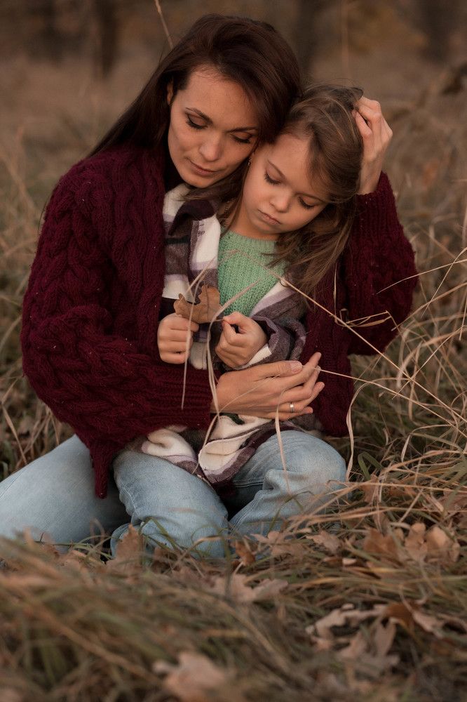 Photograph by Евгения Валерьевна