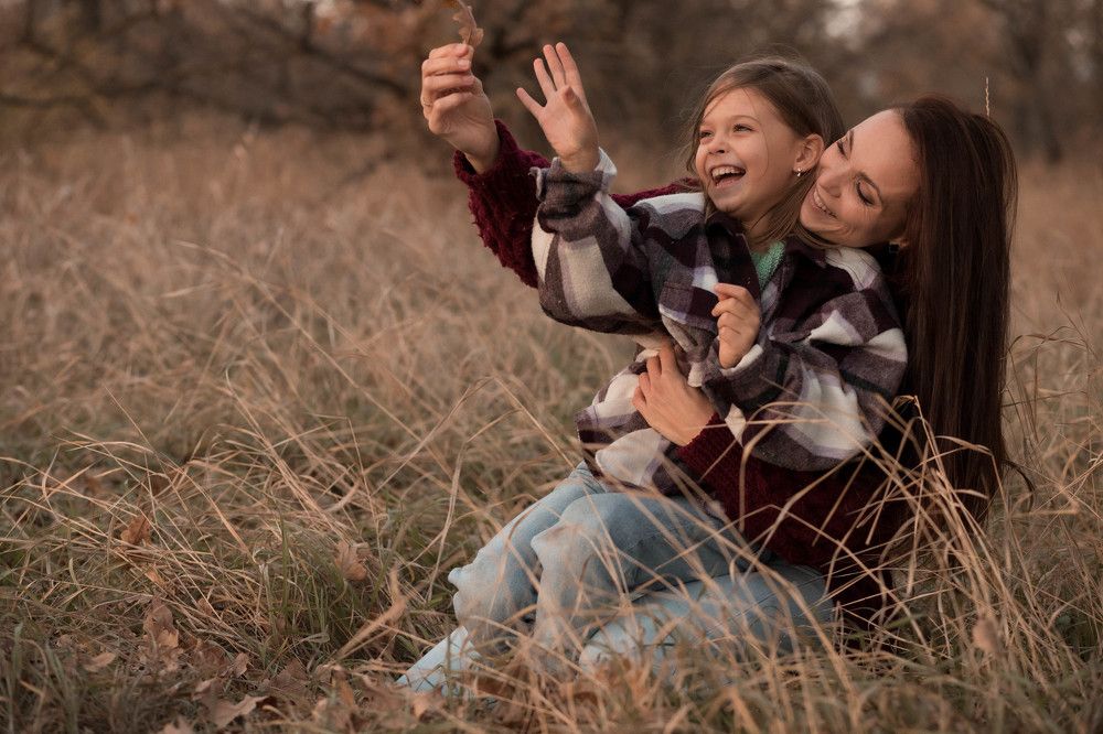 Photograph by Евгения Валерьевна