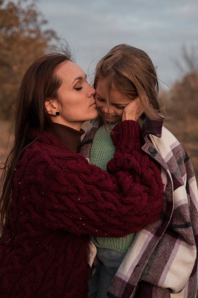 Photograph by Евгения Валерьевна