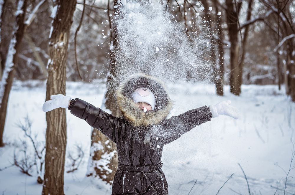 Photograph by Ирина