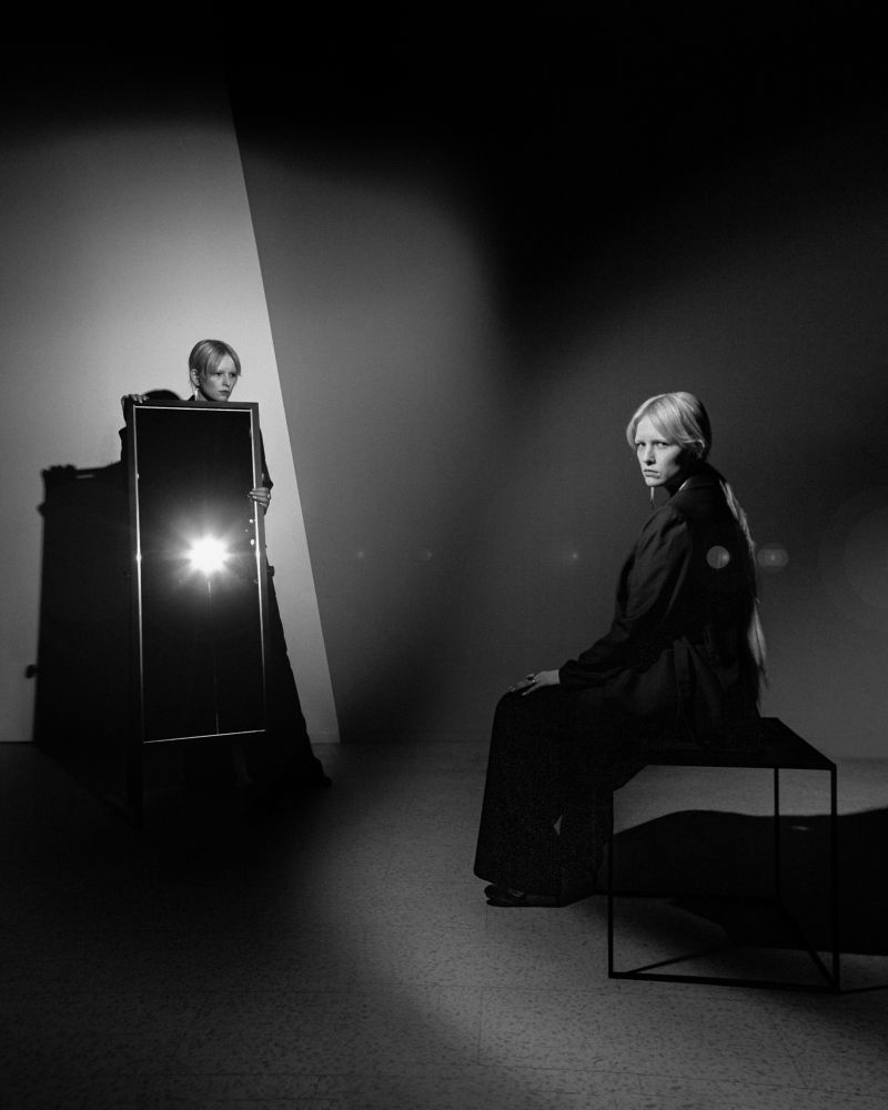 Photograph by Сергей Немов