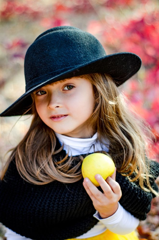 Photograph by Ирина