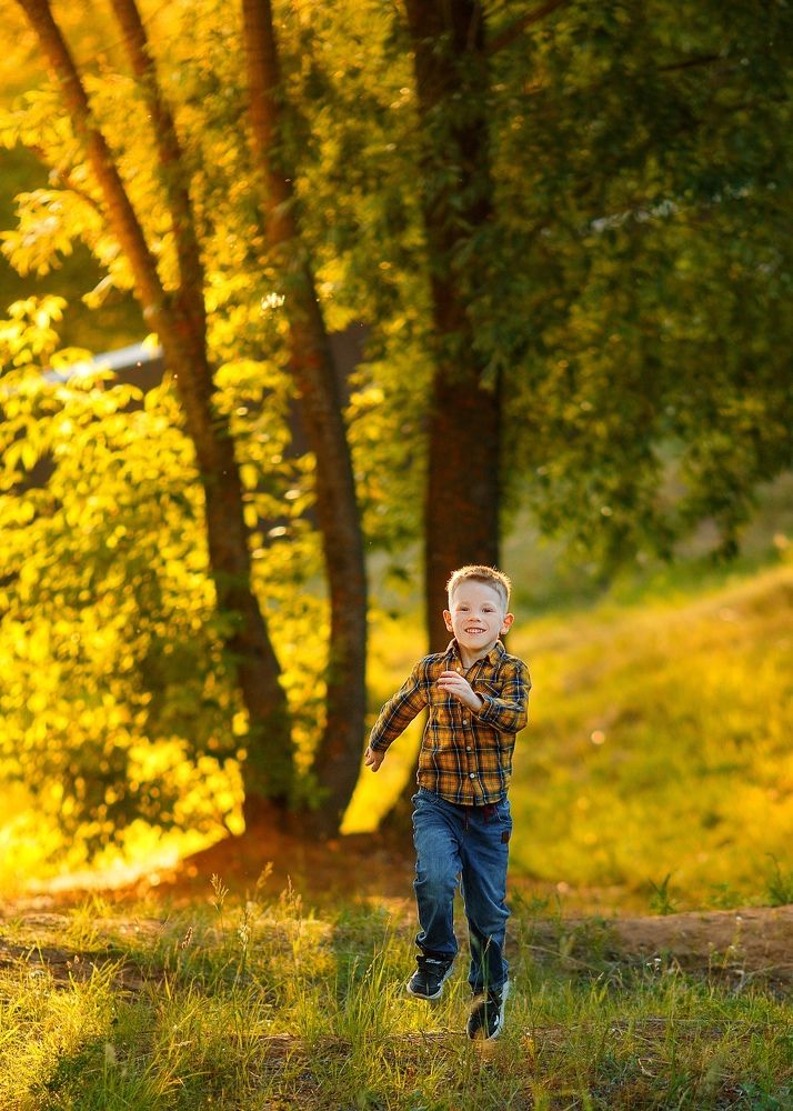 Photograph by Татьяна Коновалова