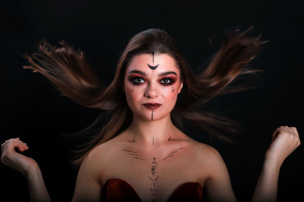 Photograph by Юлия Трап