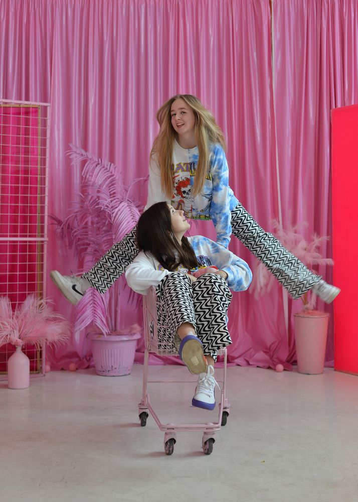 Photograph by Генов Павел