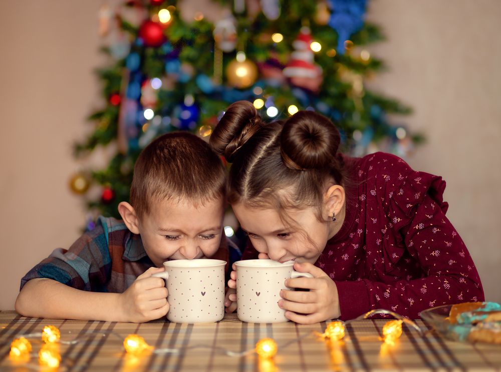 Photograph by Анастасия Пипко