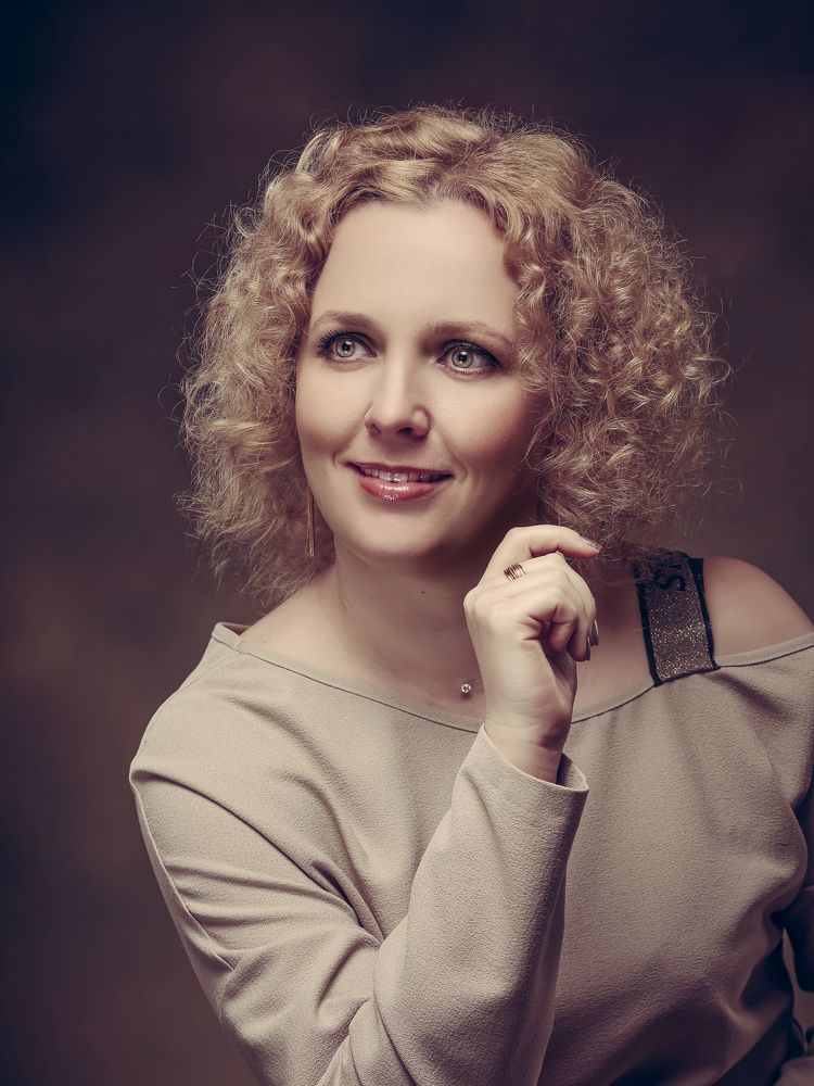 Фотография автора Евгений Маслов