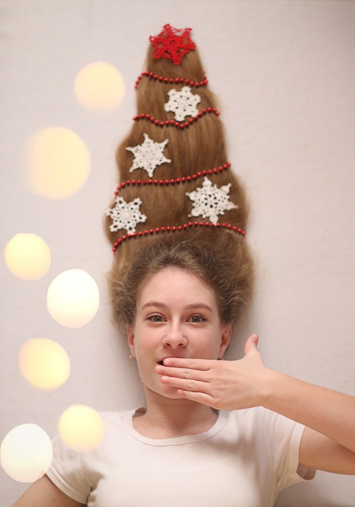 Photograph by Светлана Фёдорова