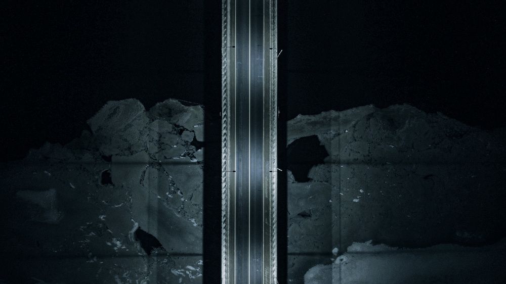 Photograph by Тема Амельянчик