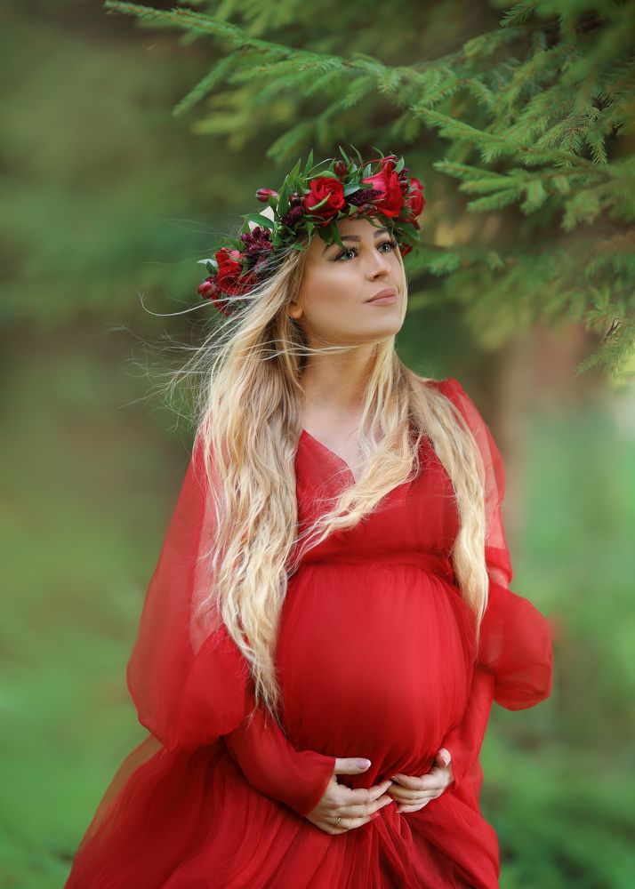 Photograph by Ewa Fidura