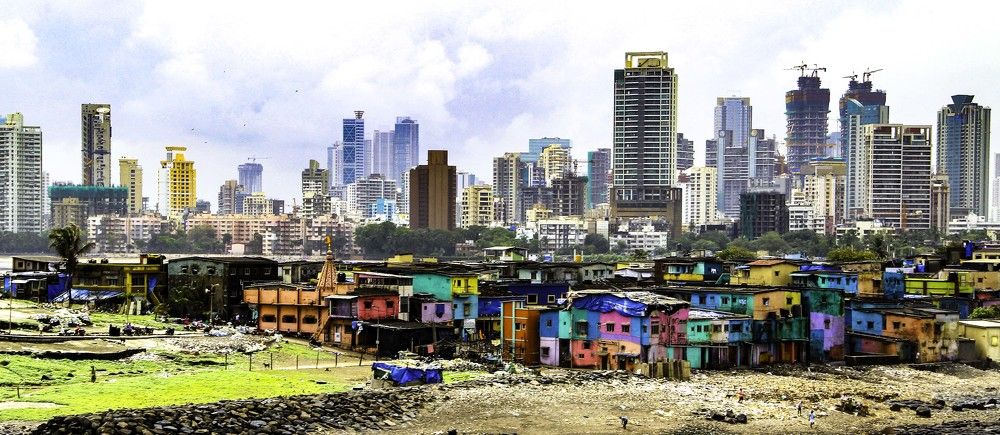 Photograph by Hela JZ