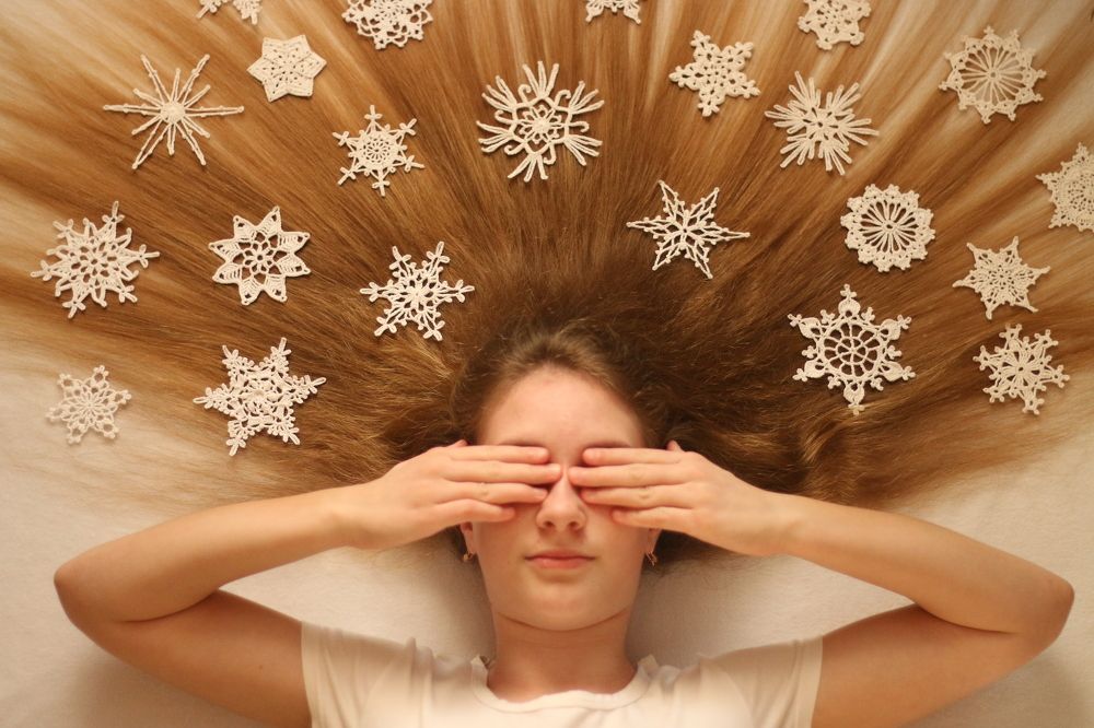 Photograph by Светлана Фёдорова