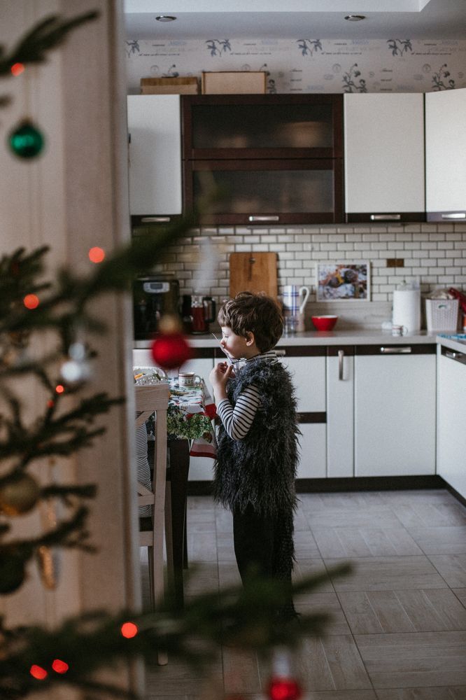 Photograph by Анна Дубровская