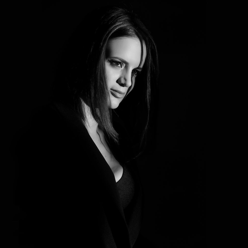 Фотография автора Евгений Маслов