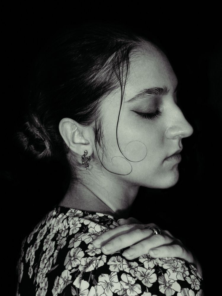 Photo #7105641