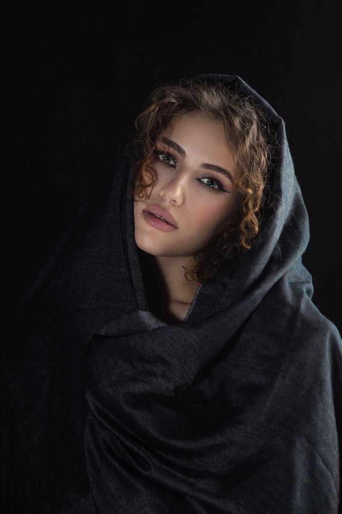 Photograph by Наталия Черкасова