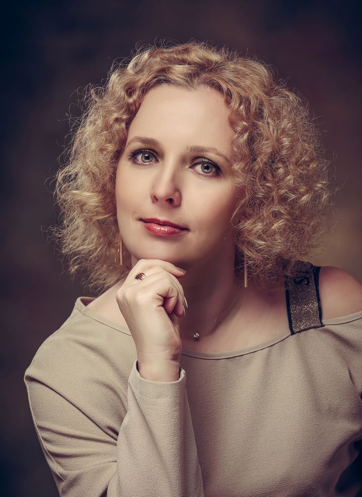 Фотография автора Евгений Маслов