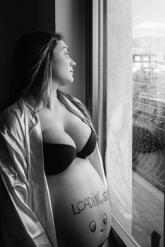 Photograph by Marcello Ciervo