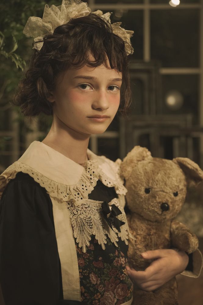 Photograph by Yumiko Komatsu