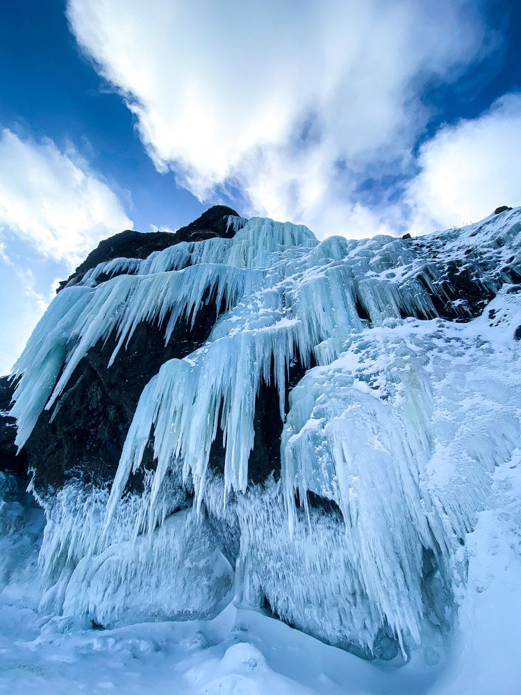 Photograph by Сергей Шевень