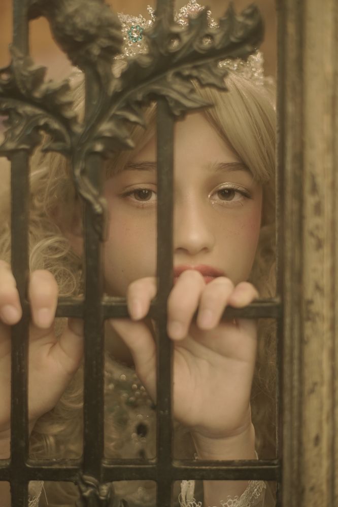 Photograph by Yumiko Komatsu