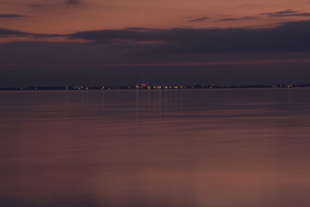 Photograph by yvan teule