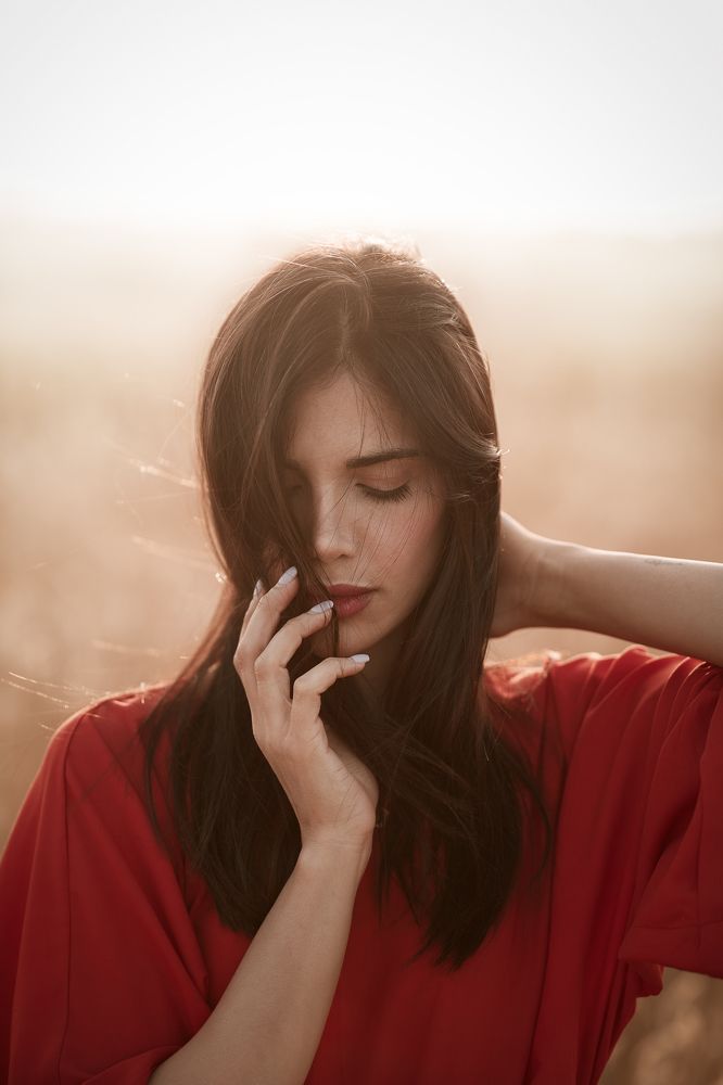 Photograph by Mohsen Beryani